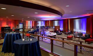 Hilton Washington Dulles Airport