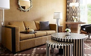 Kimpton Riverplace Hotel by IHG