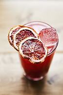 Kimpton Riverplace Hotel by IHG