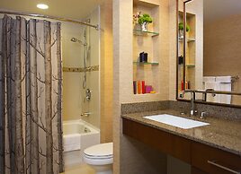 Kimpton Riverplace Hotel by IHG