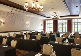 Kimpton Riverplace Hotel by IHG