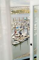 Kimpton Riverplace Hotel by IHG