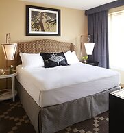 Kimpton Riverplace Hotel by IHG