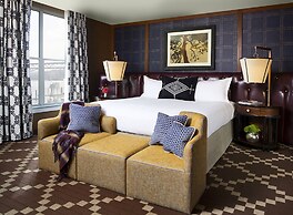 Kimpton Riverplace Hotel by IHG