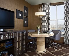 Kimpton Riverplace Hotel by IHG