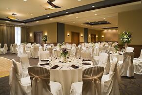 Kimpton Riverplace Hotel by IHG