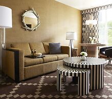 Kimpton Riverplace Hotel by IHG