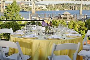 Kimpton Riverplace Hotel by IHG