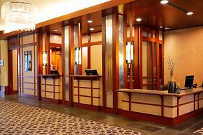 Kimpton Riverplace Hotel by IHG