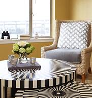 Kimpton Riverplace Hotel by IHG