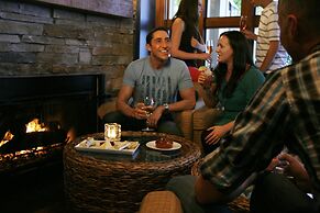 Kimpton Riverplace Hotel by IHG