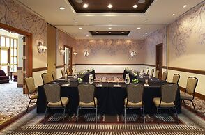 Kimpton Riverplace Hotel by IHG