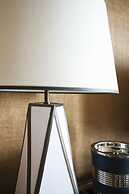 Kimpton Riverplace Hotel by IHG