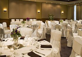 Kimpton Riverplace Hotel by IHG