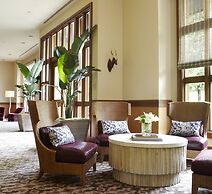 Kimpton Riverplace Hotel by IHG