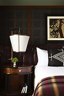 Kimpton Riverplace Hotel by IHG