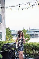 Kimpton Riverplace Hotel by IHG