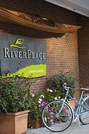 Kimpton Riverplace Hotel by IHG