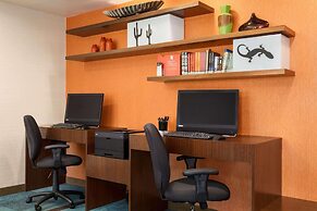 Country Inn & Suites by Radisson, Phoenix Airport, AZ