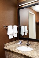 Country Inn & Suites by Radisson, Phoenix Airport, AZ