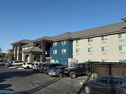 Country Inn & Suites by Radisson, Phoenix Airport, AZ