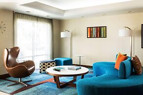 Country Inn & Suites by Radisson, Phoenix Airport, AZ