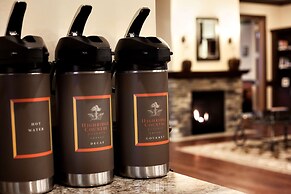 Country Inn & Suites by Radisson, Phoenix Airport, AZ