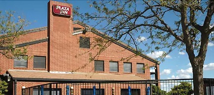 Plaza Inn