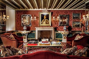 The Gritti Palace, a Luxury Collection Hotel, Venice