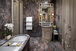 The Gritti Palace, a Luxury Collection Hotel, Venice