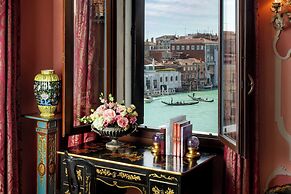 The Gritti Palace, a Luxury Collection Hotel, Venice