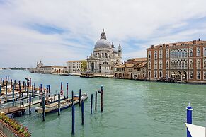 The Gritti Palace, a Luxury Collection Hotel, Venice