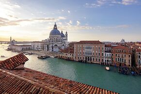 The Gritti Palace, a Luxury Collection Hotel, Venice