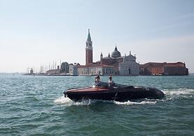 The Gritti Palace, a Luxury Collection Hotel, Venice