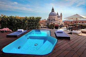 The Gritti Palace, a Luxury Collection Hotel, Venice