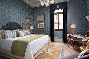 The Gritti Palace, a Luxury Collection Hotel, Venice