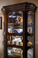 The Gritti Palace, a Luxury Collection Hotel, Venice