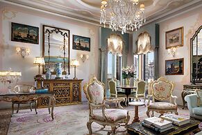 The Gritti Palace, a Luxury Collection Hotel, Venice