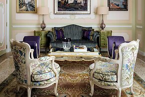 The Gritti Palace, a Luxury Collection Hotel, Venice