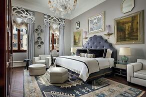 The Gritti Palace, a Luxury Collection Hotel, Venice