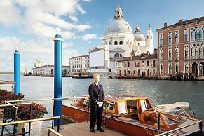 The Gritti Palace, a Luxury Collection Hotel, Venice