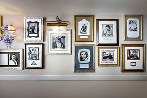 The Gritti Palace, a Luxury Collection Hotel, Venice