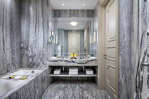 The Gritti Palace, a Luxury Collection Hotel, Venice