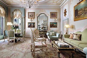 The Gritti Palace, a Luxury Collection Hotel, Venice