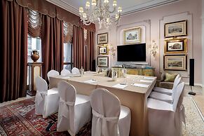 The Gritti Palace, a Luxury Collection Hotel, Venice
