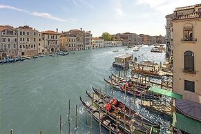 The Gritti Palace, a Luxury Collection Hotel, Venice