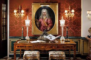 The Gritti Palace, a Luxury Collection Hotel, Venice