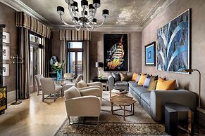 The Gritti Palace, a Luxury Collection Hotel, Venice