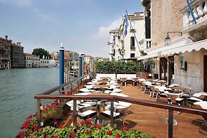 The Gritti Palace, a Luxury Collection Hotel, Venice