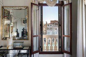 The Gritti Palace, a Luxury Collection Hotel, Venice